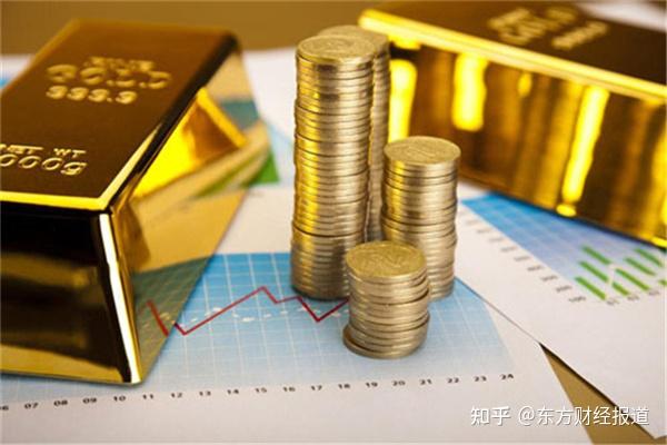 贵金属的交易平台(贵金属交易平台官网)