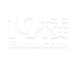 贵金属交易公司(贵金属交易公司全年营收)