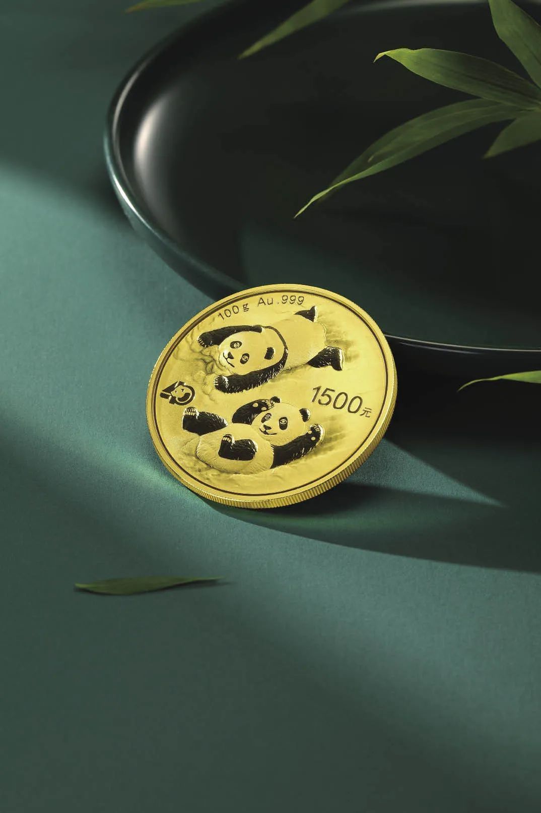 中国贵金属(中国贵金属交易平台有哪些)