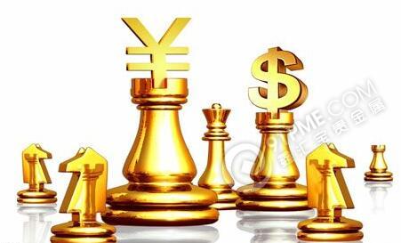 鑫汇宝贵金属(鑫汇宝贵金属官网)
