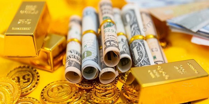 贵金属交易平台排名2016的简单介绍