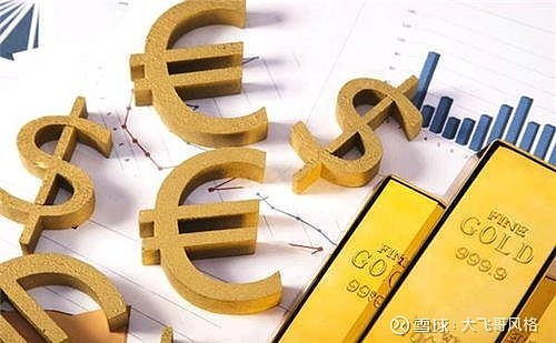贵金属经营(贵金属市场投资交易)