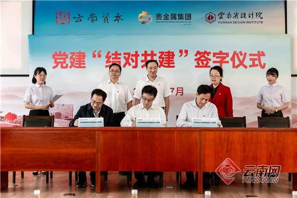 云南贵金属(云南贵金属集团工资待遇)