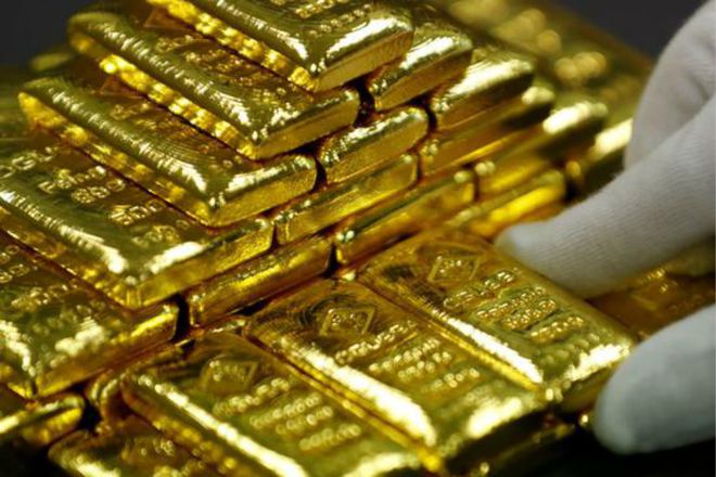外汇贵金属(外汇贵金属期货交易)