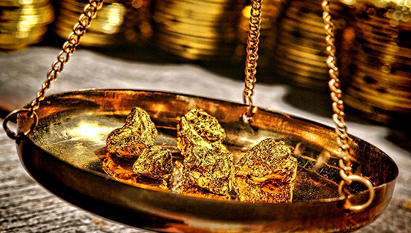 网易贵金属(网易贵金属可以借贷吗)