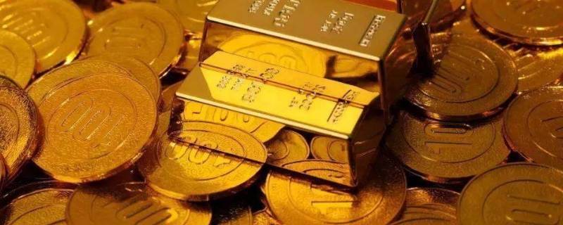 贵金属含量(贵金属含量4颗星代表什么)