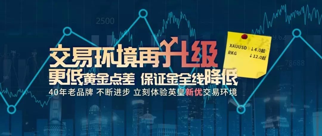 外汇贵金属(外汇贵金属投资好赚钱吗)