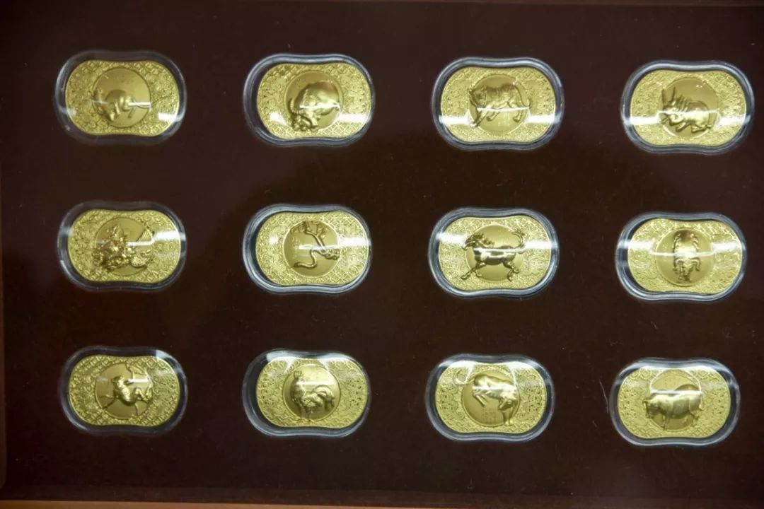 富贵贵金属(富贵金融可靠吗)