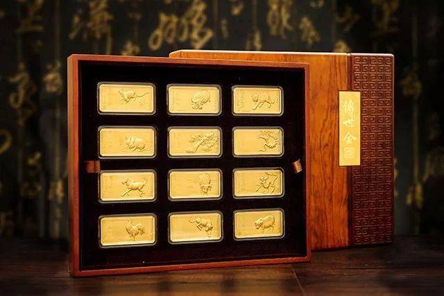 金贵金属(西安融通金贵金属)