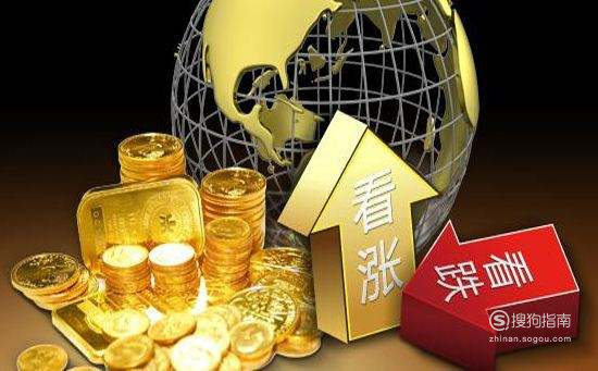 账户贵金属(账户贵金属交易)