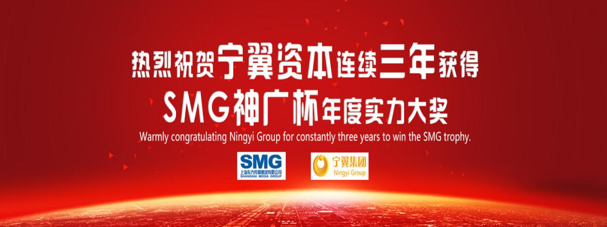 苏州贵金属(苏州贵金属回收提炼公司)