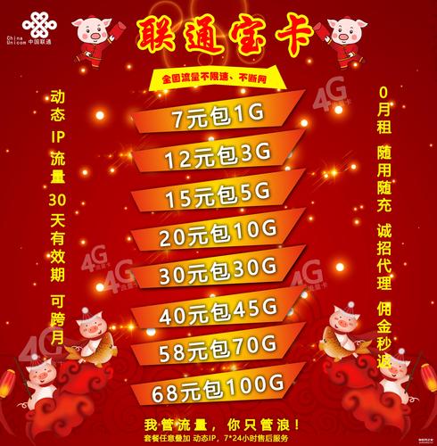 贵金属返佣(贵金属交易手续费怎么算)