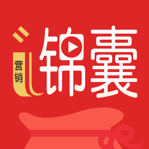 鑫汇宝贵金属(鑫汇宝贵金属服务资询)