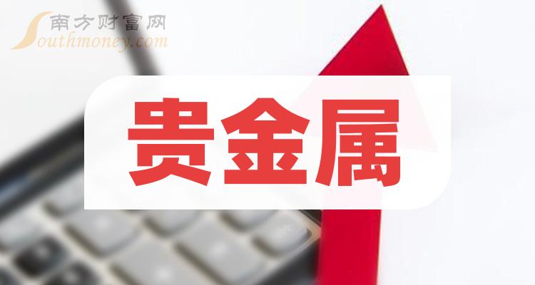 中金贵金属(中金贵金属交易平台)