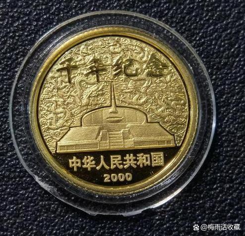 贵金属金(贵金属金币是黄金吗)