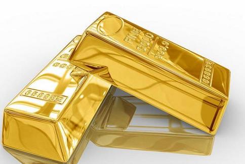 贵金属金(贵金属金币是黄金吗)