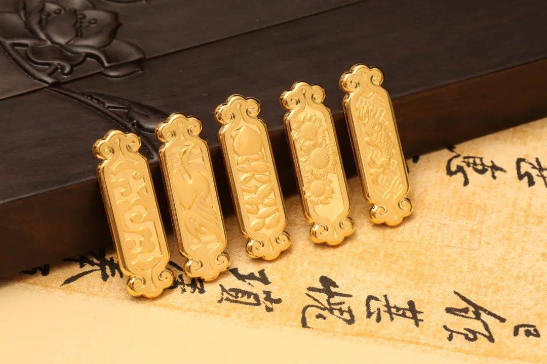贵金属金(贵金属金价)