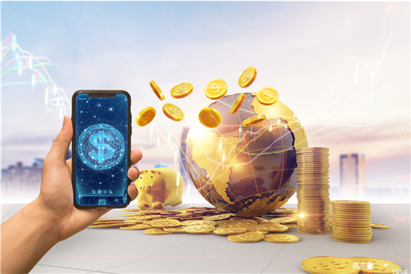平台贵金属交易(贵金属交易app)