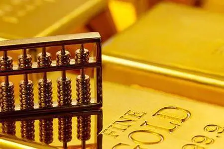 贵金属业务(贵金属业务是什么意思)
