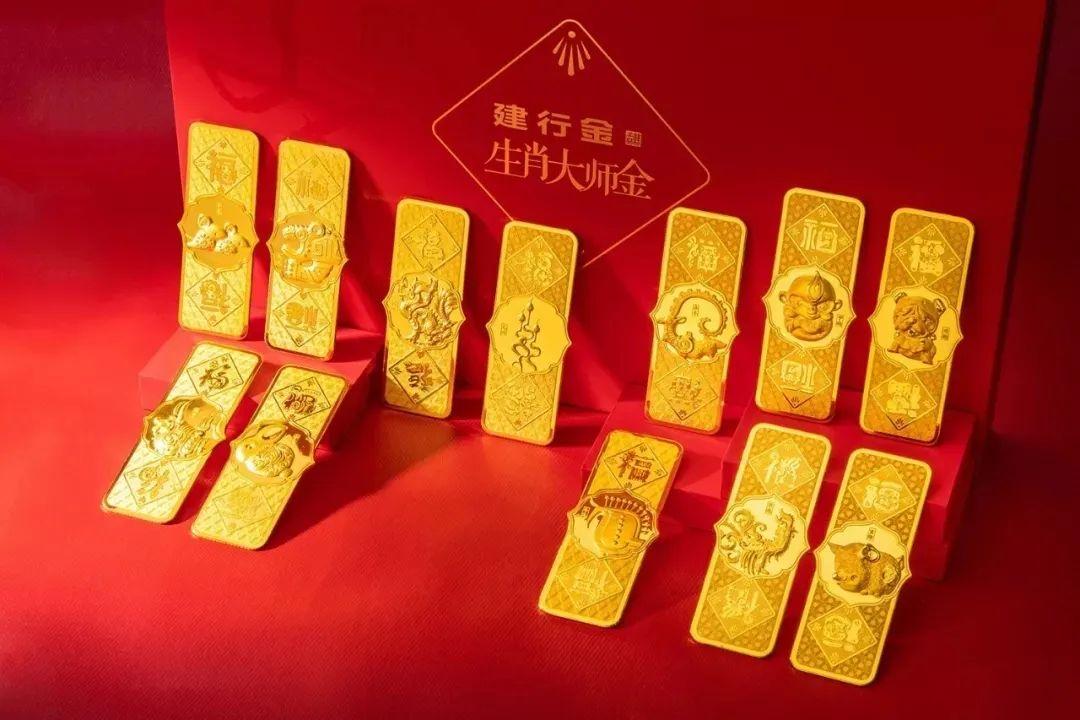 贵金属金(贵金属金含量指的是什么)