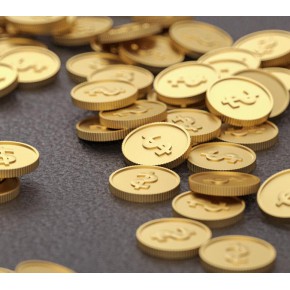 贵金属分析(贵金属分析行情软件)