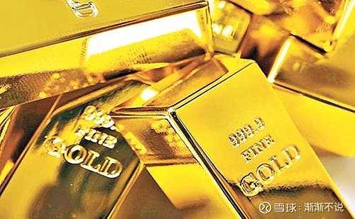 贵金属买卖(贵金属买卖平台)