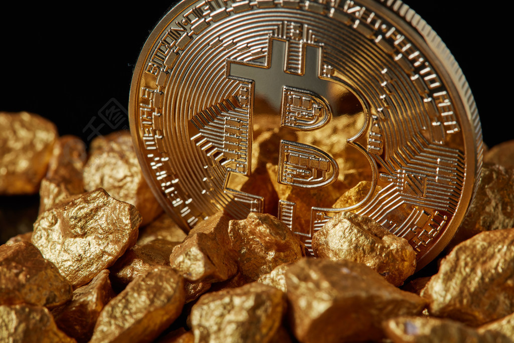 贵金属下载(贵金属正版软件)