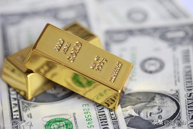 个人贵金属(个人贵金属反洗钱自查报告)