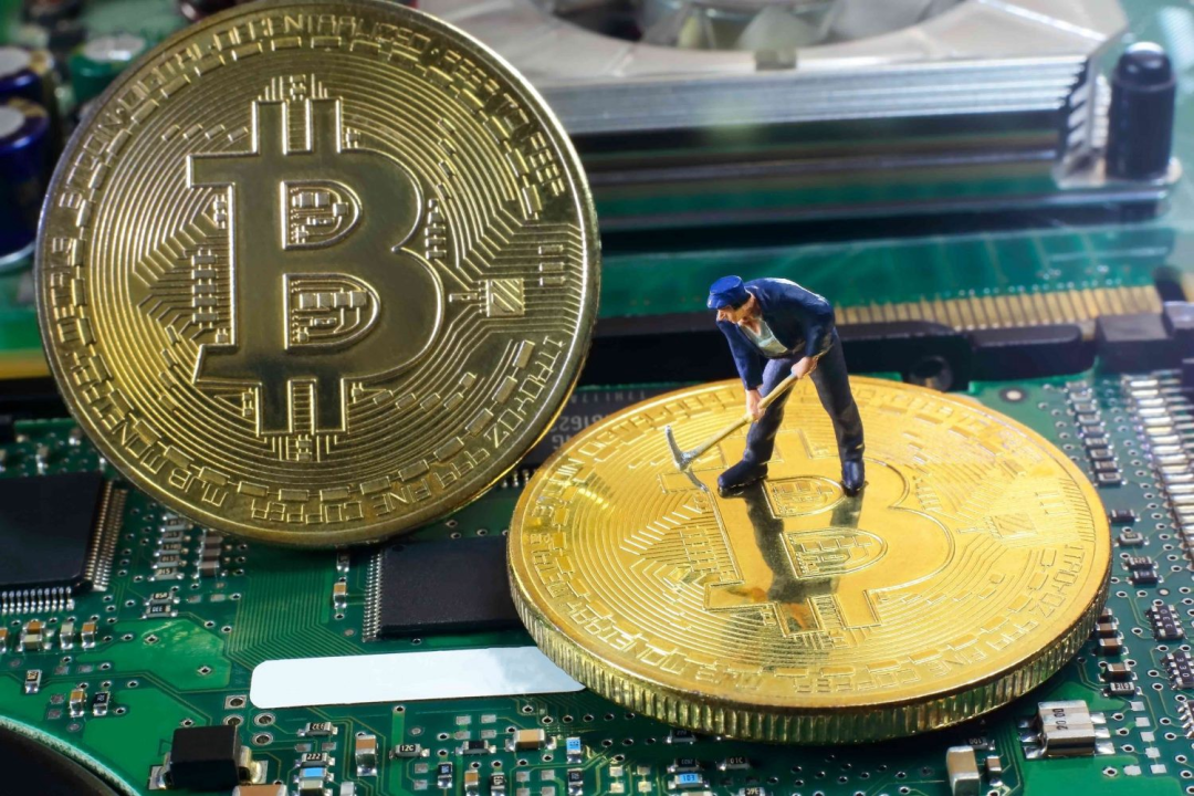 btc矿池(BTC矿池下载)