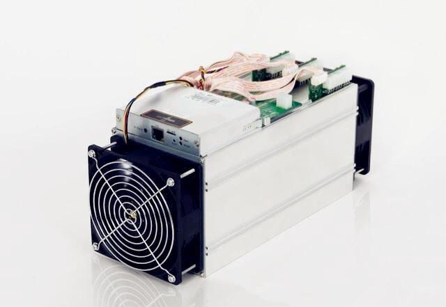 btc矿池(BTC矿池下载)