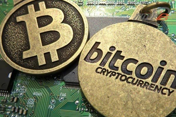btc矿池(BTC矿池官网下载)