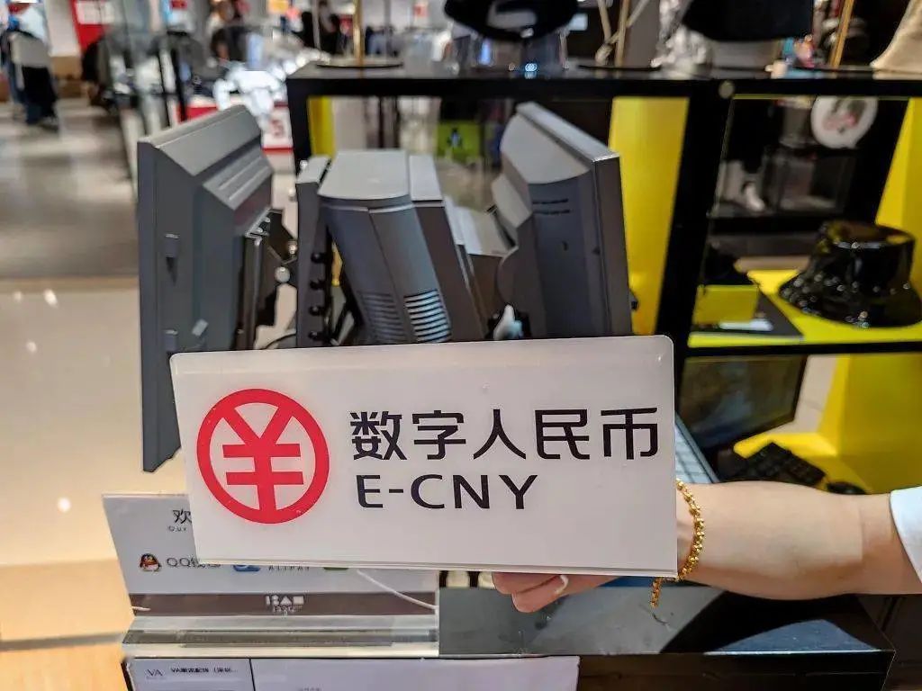 btc中国(btc中国怎么解绑银行卡)