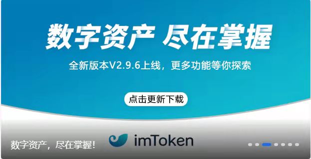 btc.com(btccom矿池怎么样)
