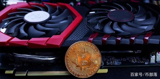 btc币(btc币最新价格)