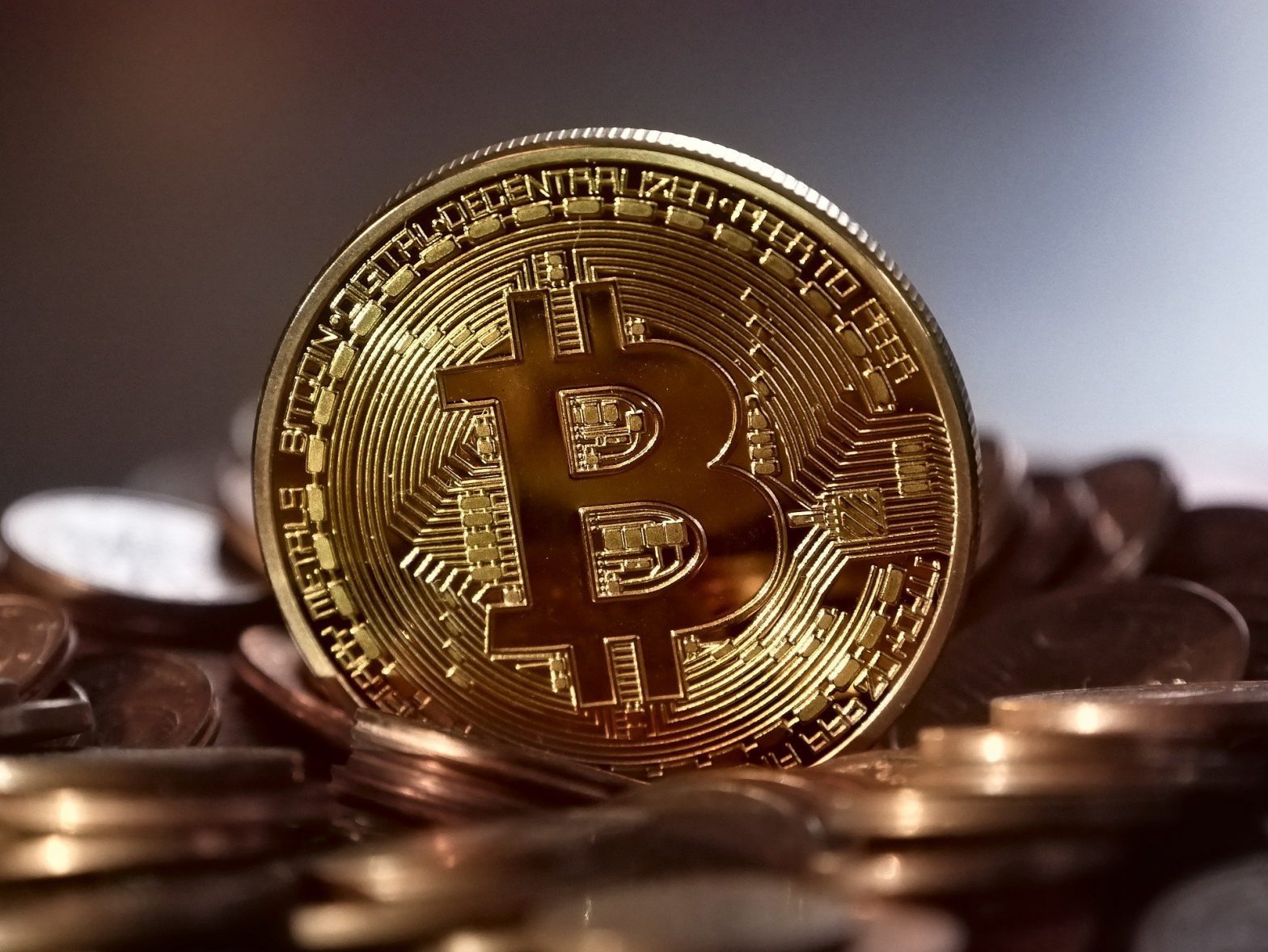 btc币(btc币最新价格)