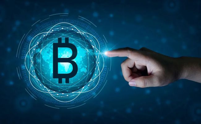 btc交易所(BTC交易所骗局)