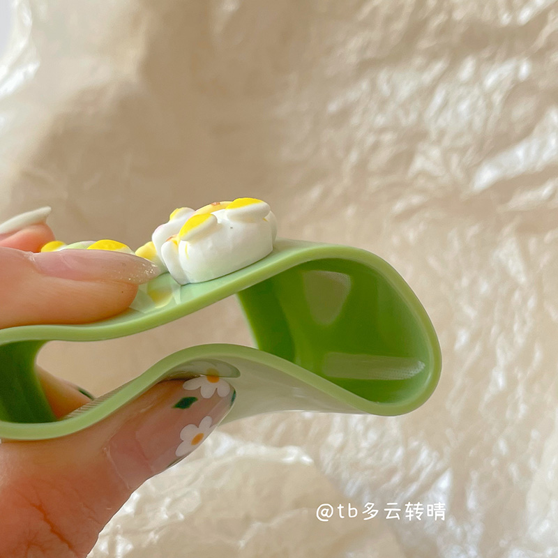 抹茶交易所iphone(抹茶交易所app官方下载最新)