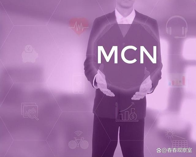 安币账户(安币怎么注册不了)
