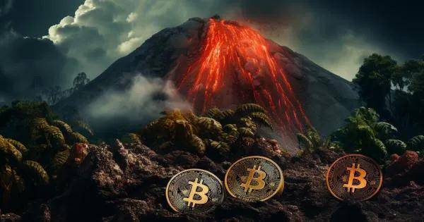 btc挖矿(btc挖矿app下载)