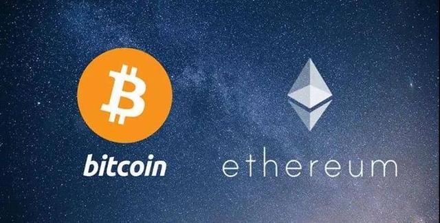 btc平台(BTC平台现在提现不到账,是割韭菜盒子吗)