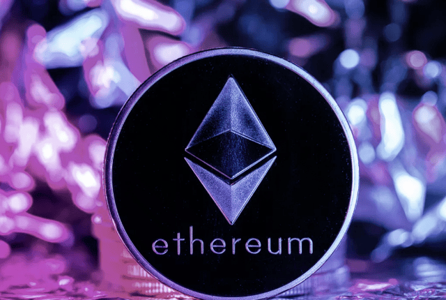 btc系列(李宁btc系列)