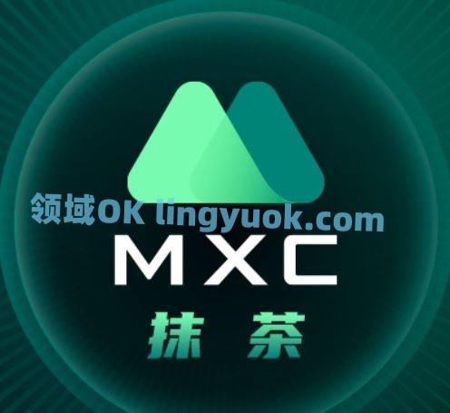 抹茶交易所下载app步骤(mxc抹茶交易所app下载)