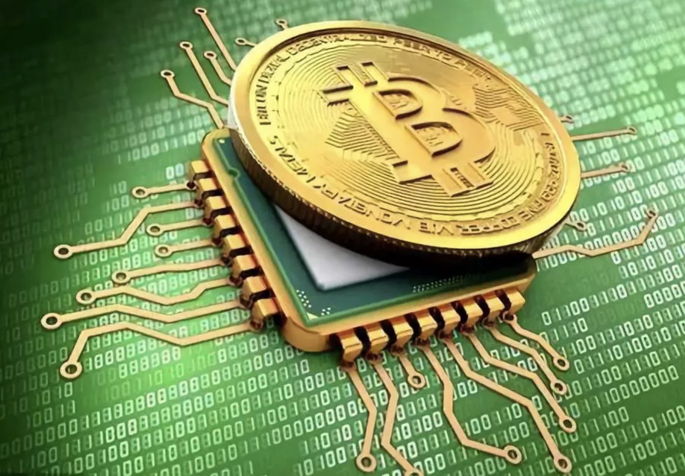 btc算力(BTC算力计算器)