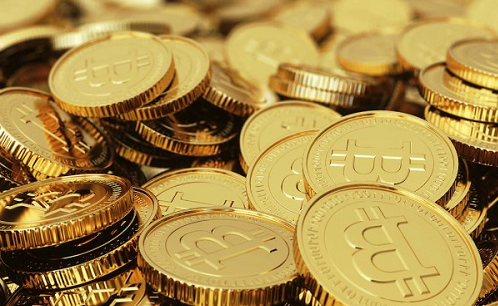 btc100(btc100交易平台)