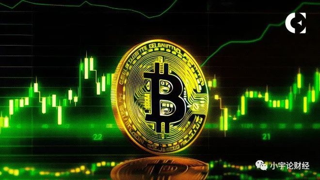 btc100(btc100交易平台)