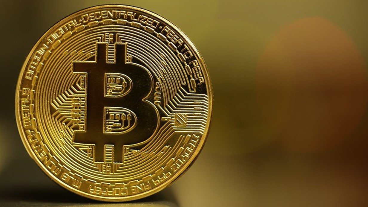 btc币(比特币今日行情价格美元)