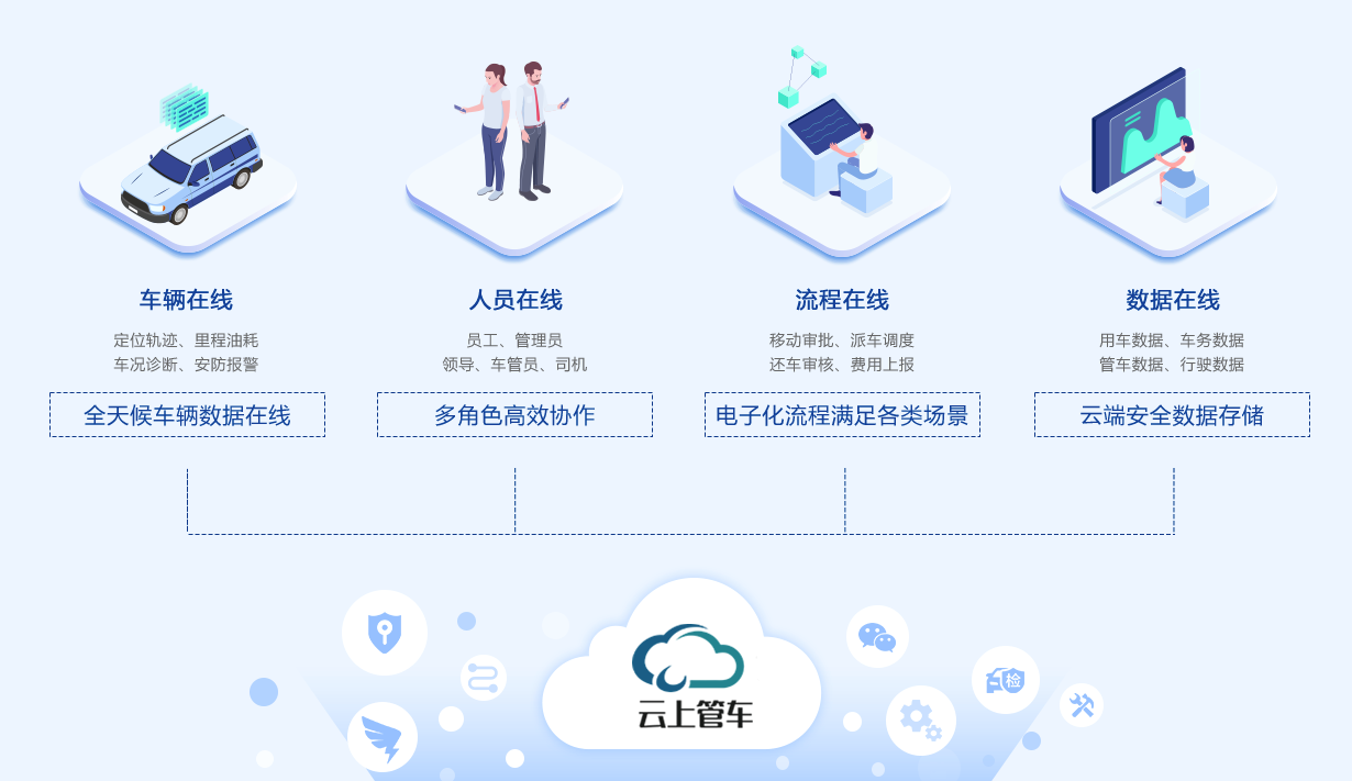 包含抹茶交易所官网app下载ios的词条