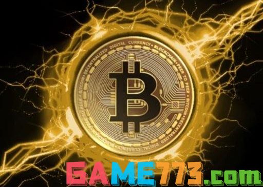 btc挖矿软件(btc挖矿软件哪个好)