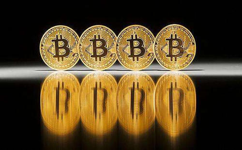 btc合约(btc合约对冲套利)