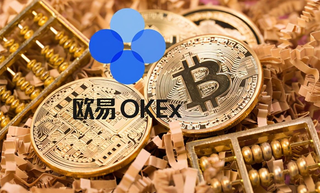 btc交易平台(btc交易平台 中国)